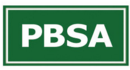 PBSA