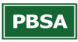 pbsa-logo
