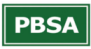 pbsa-logo